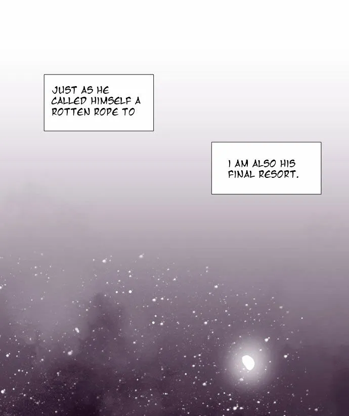 The Moon that Rises in the Day chapter 103 page 57