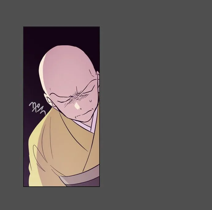 The Moon that Rises in the Day chapter 103 page 39
