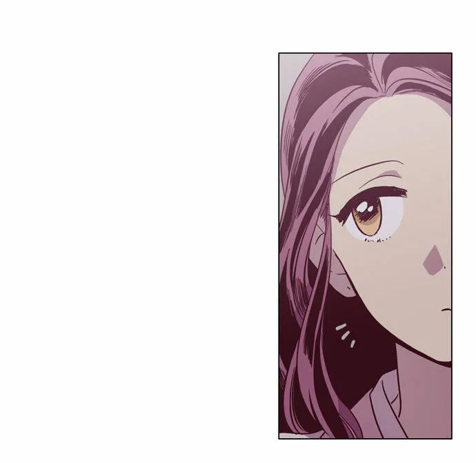 The Moon that Rises in the Day chapter 103 page 45