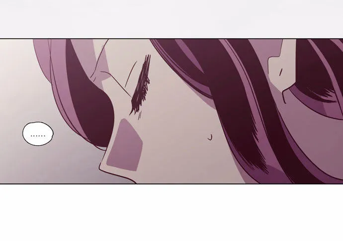 The Moon that Rises in the Day chapter 103 page 52