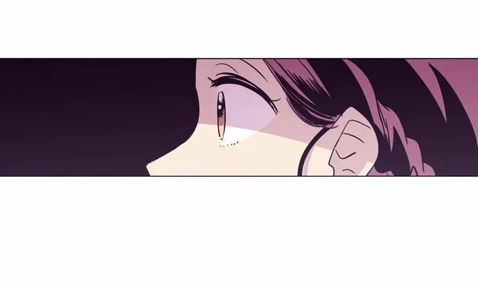 The Moon that Rises in the Day chapter 104 page 59