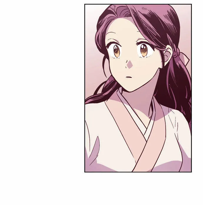 The Moon that Rises in the Day chapter 104 page 15