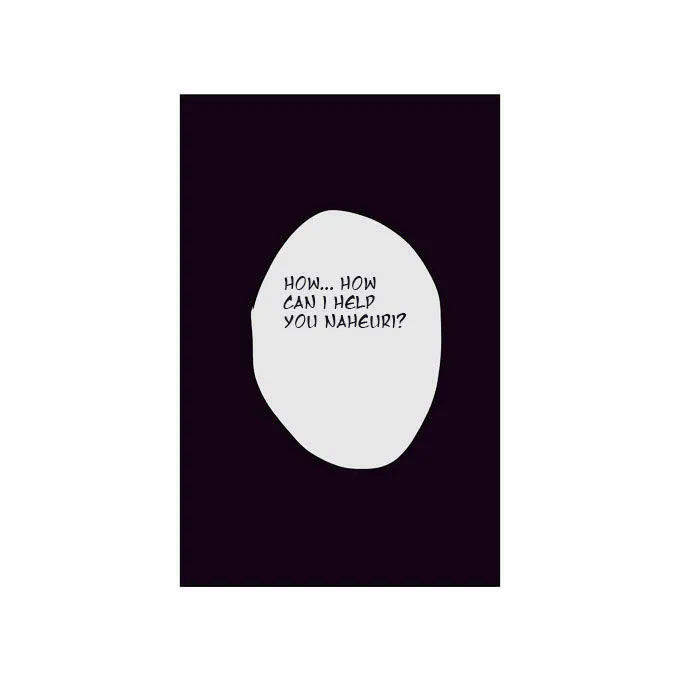 The Moon that Rises in the Day chapter 104 page 48