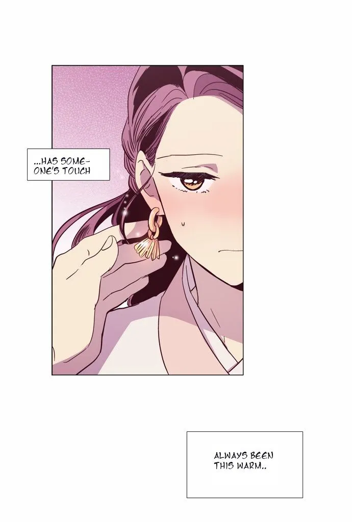 The Moon that Rises in the Day chapter 104 page 52