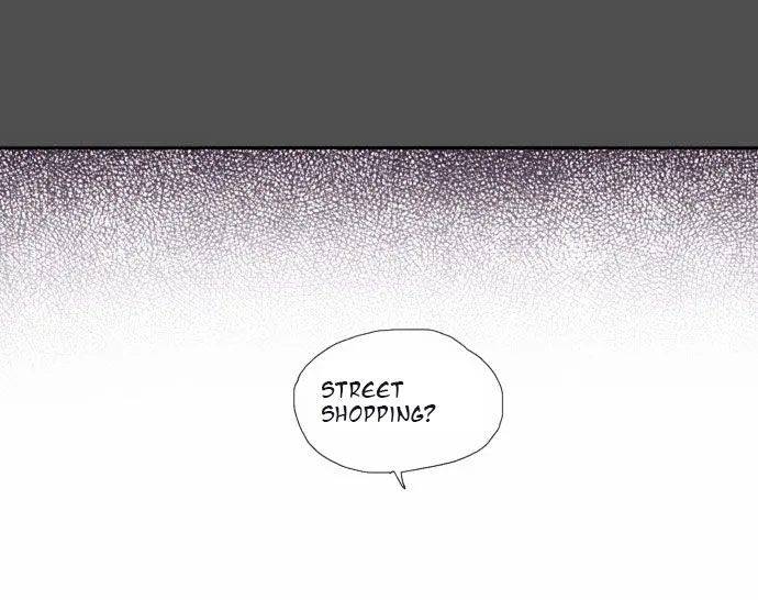 The Moon that Rises in the Day chapter 104 page 22
