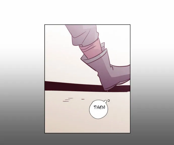 The Moon that Rises in the Day chapter 104 page 66