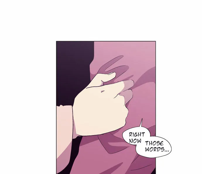 The Moon that Rises in the Day chapter 105 page 31