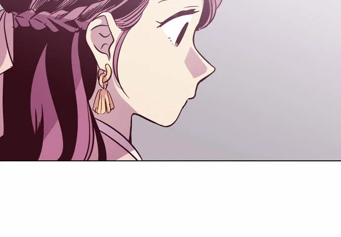 The Moon that Rises in the Day chapter 105 page 32