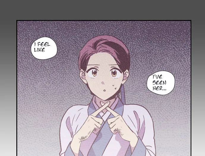 The Moon that Rises in the Day chapter 105 page 20