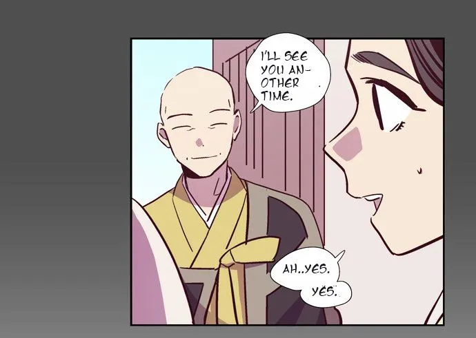 The Moon that Rises in the Day chapter 106 page 48