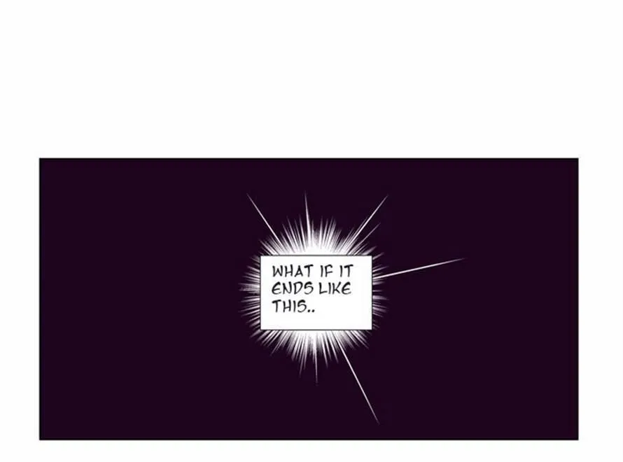 The Moon that Rises in the Day chapter 107 page 54