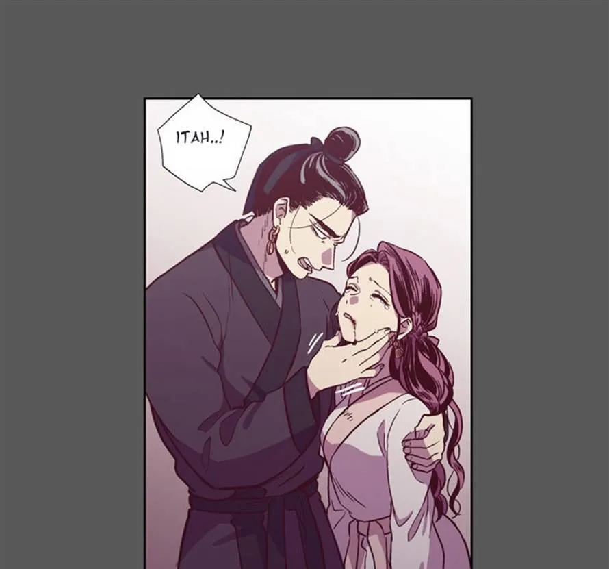 The Moon that Rises in the Day chapter 107 page 9