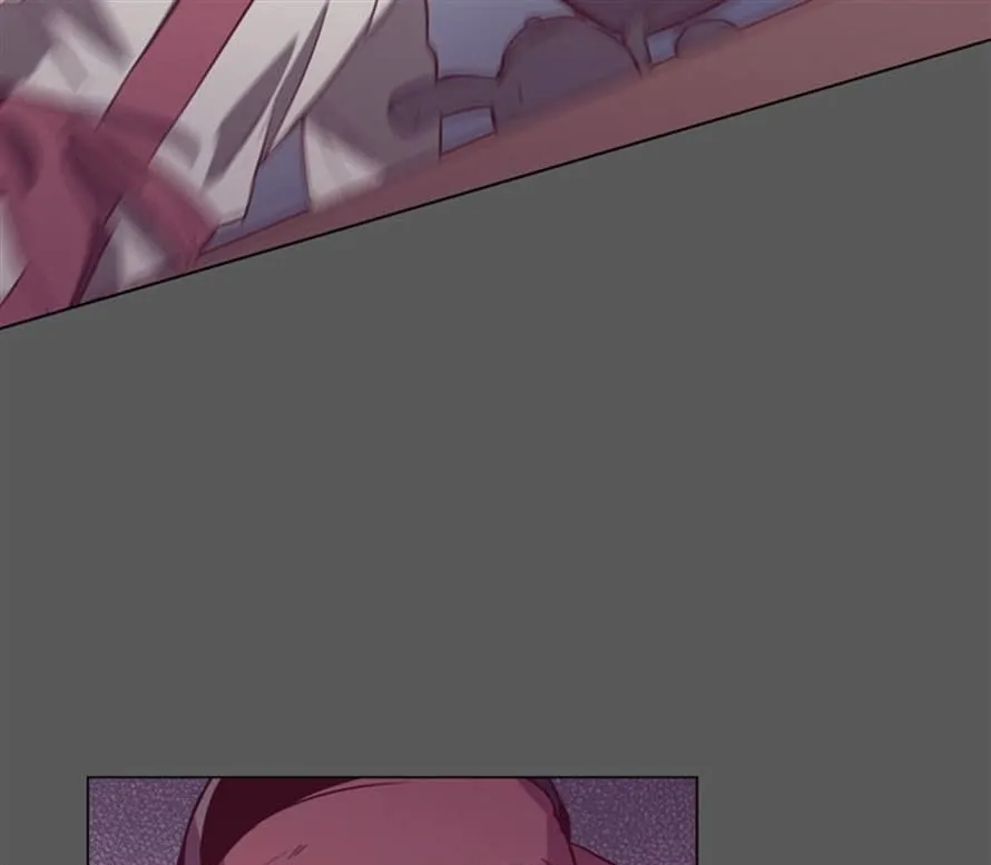 The Moon that Rises in the Day chapter 107 page 17