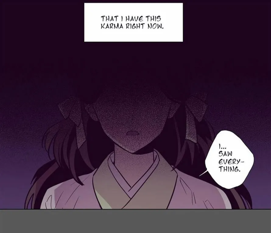 The Moon that Rises in the Day chapter 108 page 10
