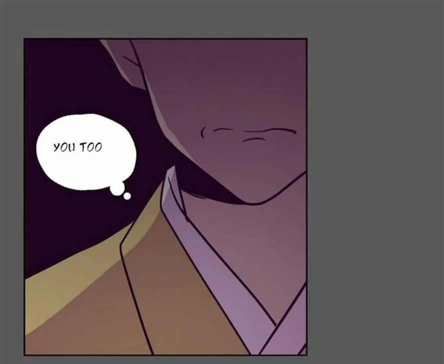 The Moon that Rises in the Day chapter 108 page 42