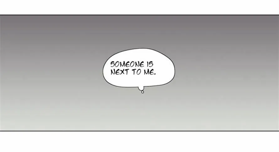 The Moon that Rises in the Day chapter 108 page 50
