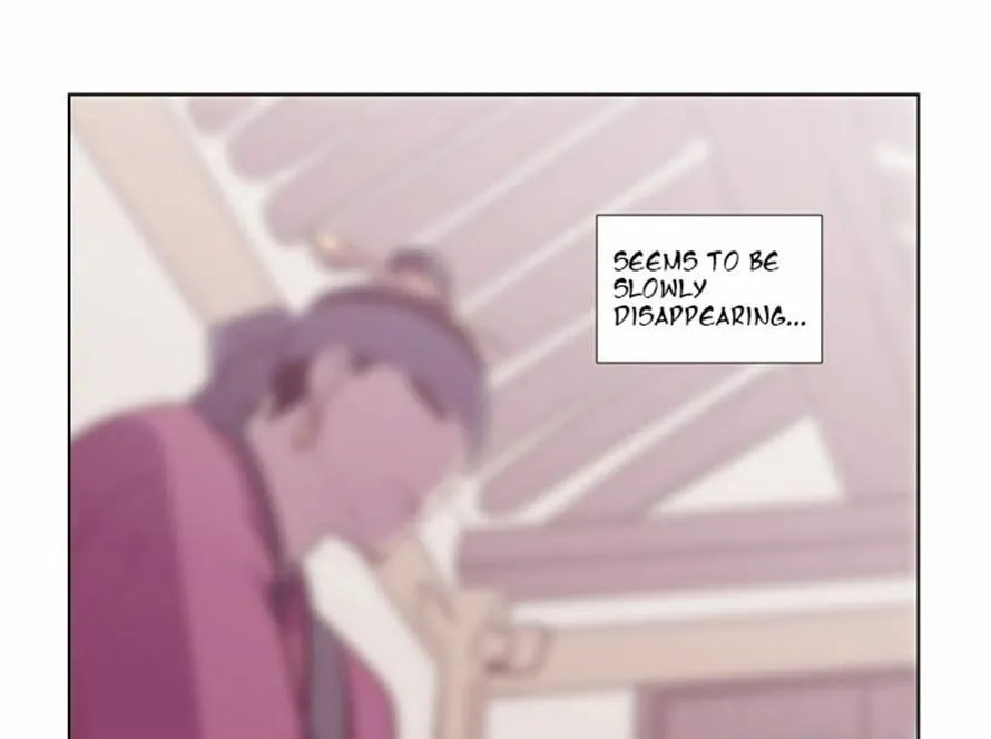 The Moon that Rises in the Day chapter 108 page 54