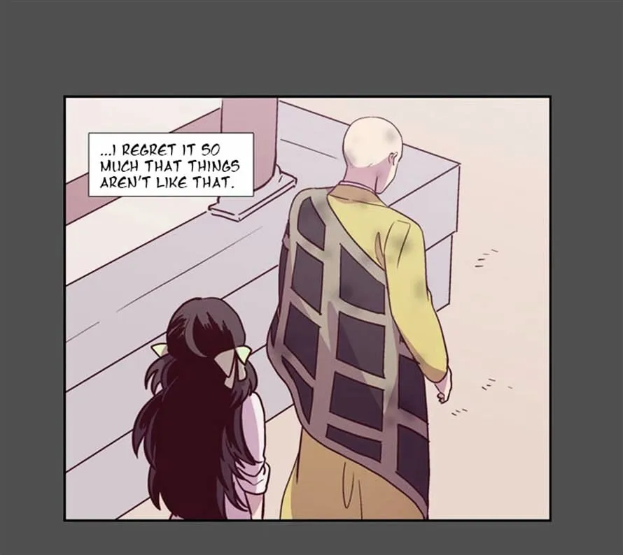 The Moon that Rises in the Day chapter 109 page 24