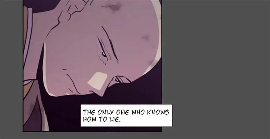 The Moon that Rises in the Day chapter 109 page 44