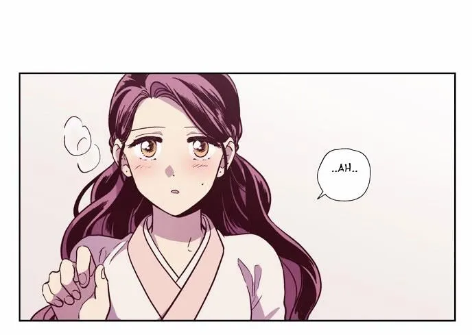 The Moon that Rises in the Day chapter 110 page 6
