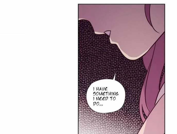 The Moon that Rises in the Day chapter 110 page 38