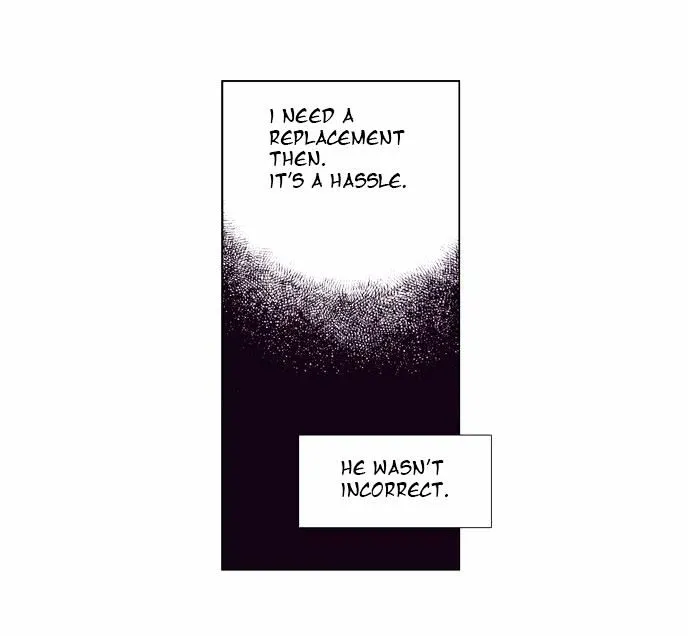 The Moon that Rises in the Day chapter 110 page 54