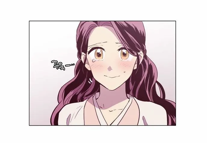 The Moon that Rises in the Day chapter 110 page 48