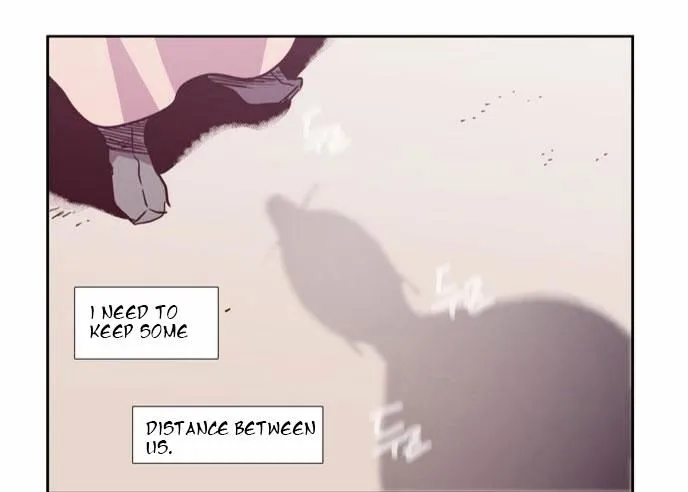 The Moon that Rises in the Day chapter 110 page 25