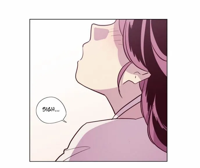 The Moon that Rises in the Day chapter 110 page 52