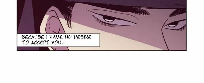 The Moon that Rises in the Day chapter 110 page 36