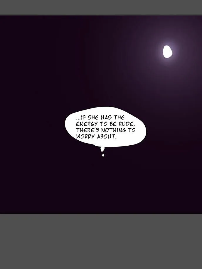 The Moon that Rises in the Day chapter 111 page 52