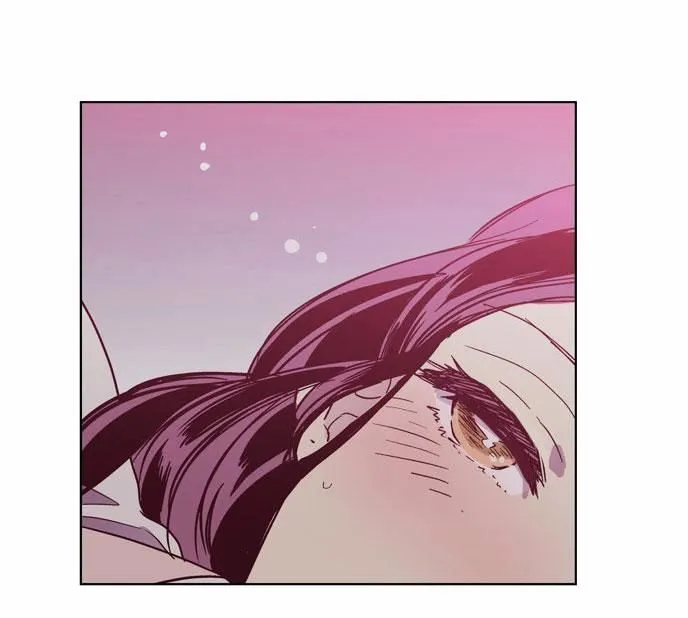 The Moon that Rises in the Day chapter 111 page 43