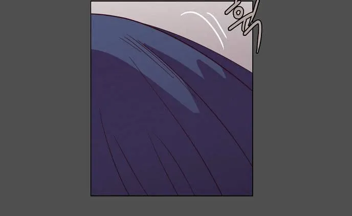 The Moon that Rises in the Day chapter 111 page 49