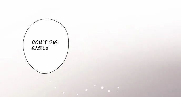 The Moon that Rises in the Day chapter 112 page 41
