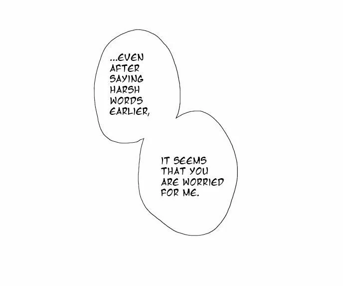 The Moon that Rises in the Day chapter 112 page 44