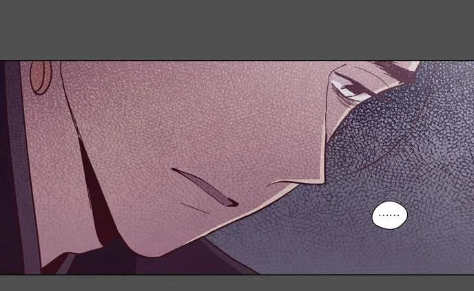 The Moon that Rises in the Day chapter 112 page 39