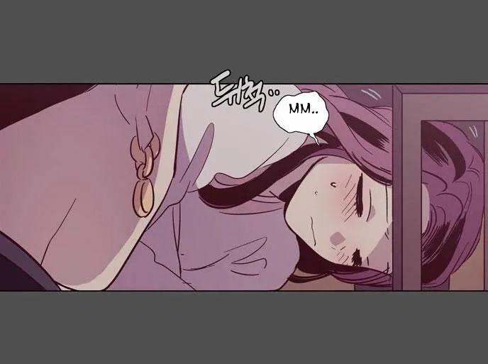 The Moon that Rises in the Day chapter 112 page 38