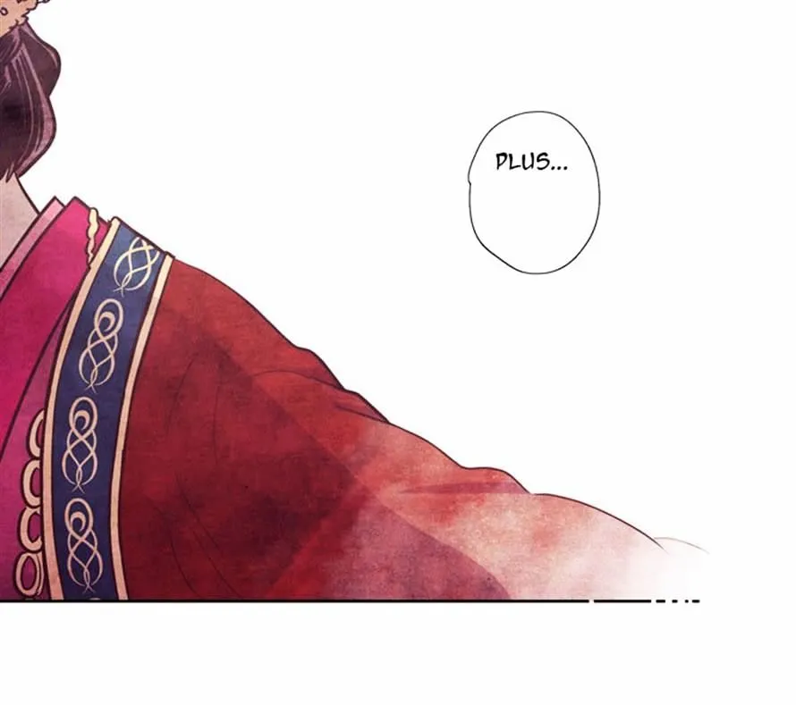 The Moon that Rises in the Day chapter 113 page 25