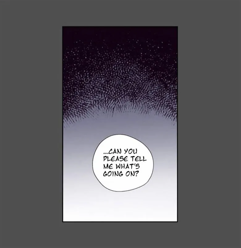 The Moon that Rises in the Day chapter 113 page 41