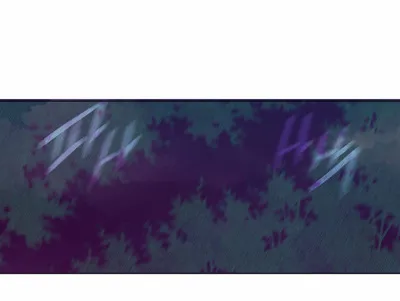 The Moon that Rises in the Day chapter 114 page 14