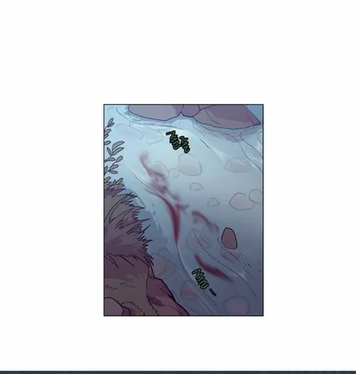 The Moon that Rises in the Day chapter 114 page 23
