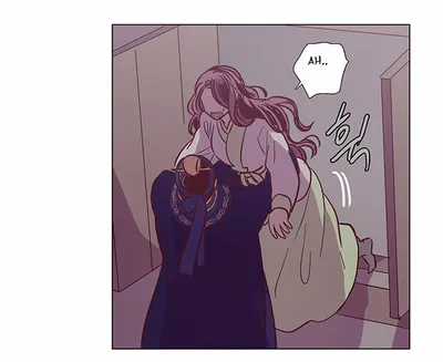 The Moon that Rises in the Day chapter 114 page 52