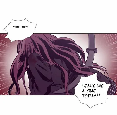 The Moon that Rises in the Day chapter 114 page 32