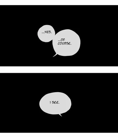 The Moon that Rises in the Day chapter 114 page 17