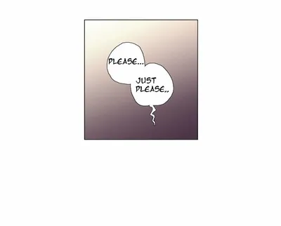 The Moon that Rises in the Day chapter 114 page 34