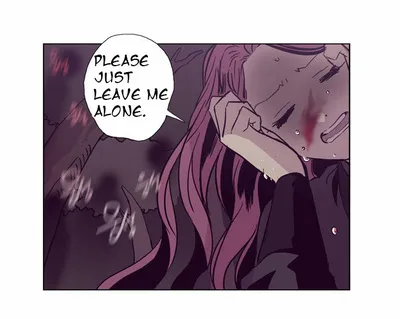 The Moon that Rises in the Day chapter 114 page 33