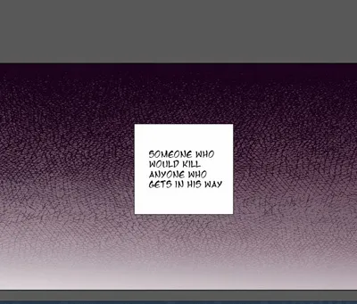 The Moon that Rises in the Day chapter 115 page 56