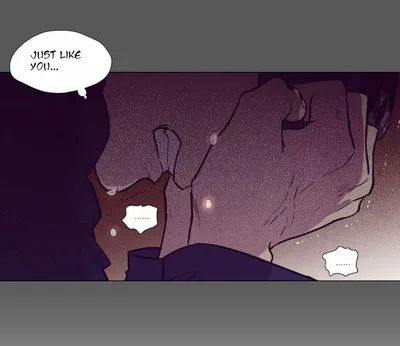 The Moon that Rises in the Day chapter 115 page 63