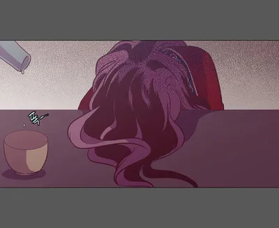 The Moon that Rises in the Day chapter 115 page 47