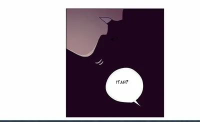The Moon that Rises in the Day chapter 115 page 34